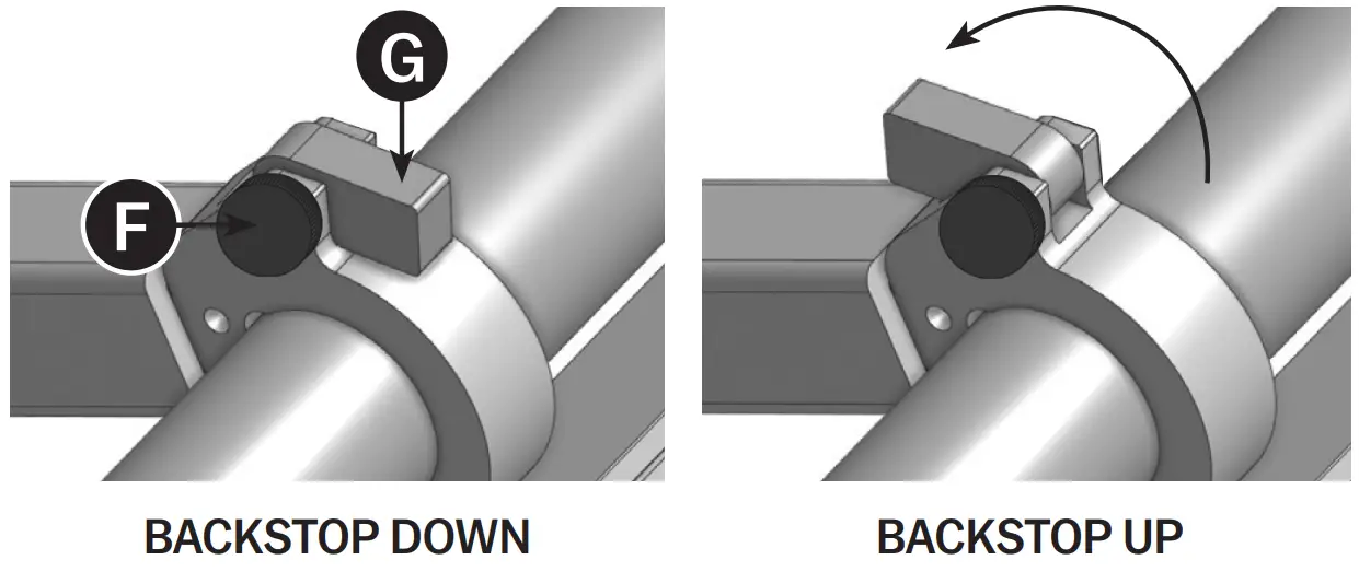 MARSHALLTOWN MS90 1909 Bullet 9 Inch Magnum Edge Hardwood Shear - fig 2