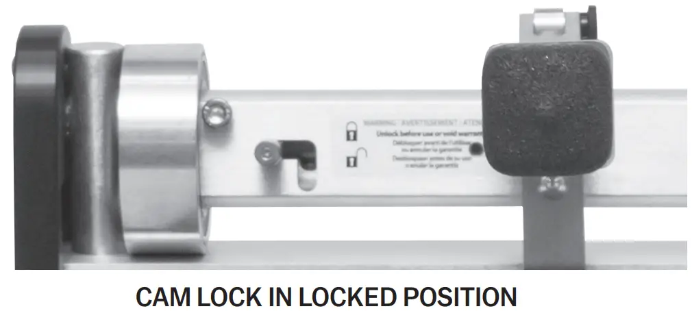 MARSHALLTOWN MS90 1909 Bullet 9 Inch Magnum Edge Hardwood Shear - fig 4