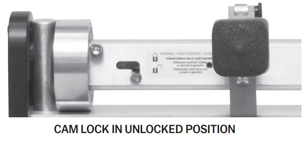 MARSHALLTOWN MS90 1909 Bullet 9 Inch Magnum Edge Hardwood Shear - fig 5