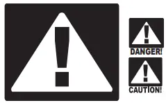 MARSHALLTOWN MS90 1909 Bullet 9 Inch Magnum Edge Hardwood Shear - icon