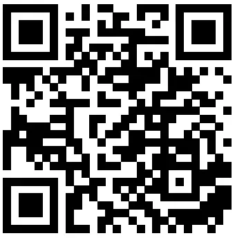 MARSHALLTOWN MS90 1909 Bullet 9 Inch Magnum Edge Hardwood Shear - qr code