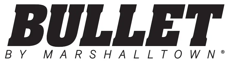 MARSHALLTOWN logo