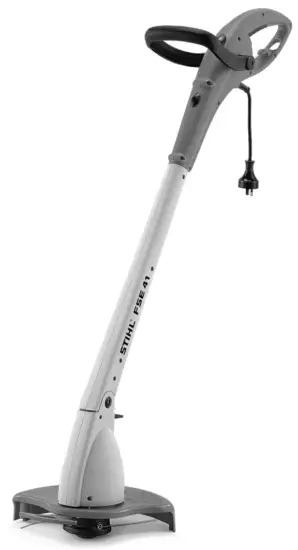 STIHL FSE 31 Electric Grass Trimmer