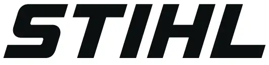STIHL - logo