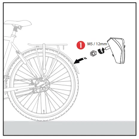 spanninga-Pixeo-Battery-Bicycle-Lights-1