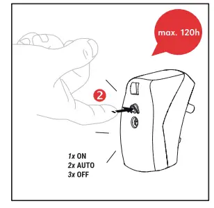 spanninga-Pixeo-Battery-Bicycle-Lights-2