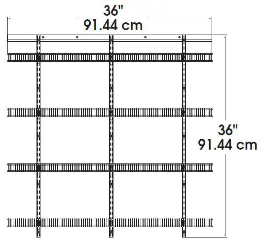Rubbermaid-2Q55-36-Inch-Pantry-KiT-1
