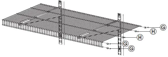 Rubbermaid-2Q55-36-Inch-Pantry-KiT-10Rubbermaid-2Q55-36-Inch-Pantry-KiT-10