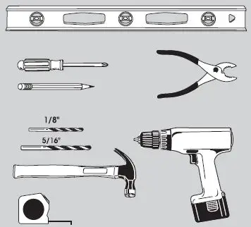 Rubbermaid-2Q55-36-Inch-Pantry-KiT-2