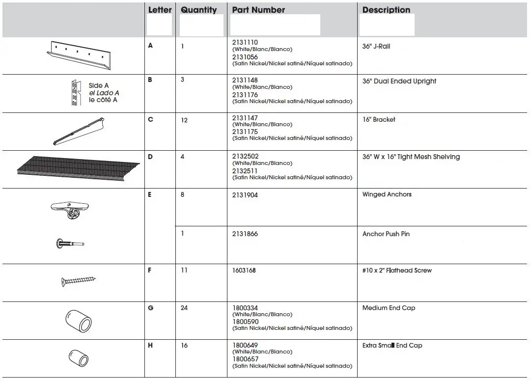 Rubbermaid-2Q55-36-Inch-Pantry-KiT-3