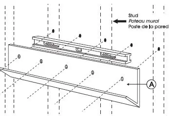 Rubbermaid-2Q55-36-Inch-Pantry-KiT-4