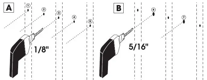 Rubbermaid-2Q55-36-Inch-Pantry-KiT-5