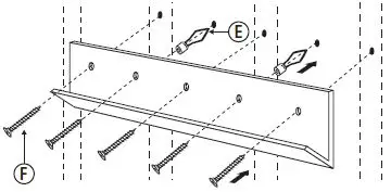 Rubbermaid-2Q55-36-Inch-Pantry-KiT-6