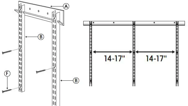 Rubbermaid-2Q55-36-Inch-Pantry-KiT-7