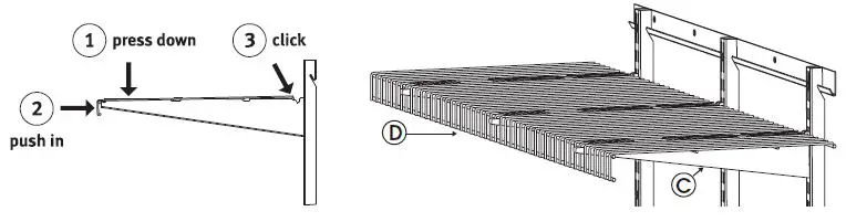Rubbermaid-2Q55-36-Inch-Pantry-KiT-9
