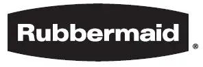 Rubbermaid-2Q55-36-Inch-Pantry-KiT-LOGO