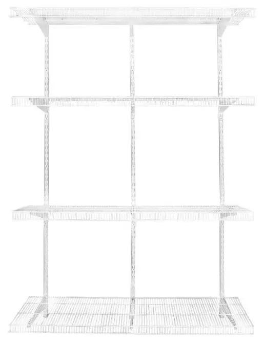 Rubbermaid-2Q55-36-Inch-Pantry-KiT-PRODUCT