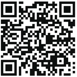 KENNETH COLE S09QA4ALE3 Wellness Watch - Qr Code