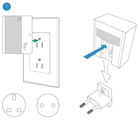 Ring-Video-Doorbell-2020-release-1080p HD-video-improved-motion-detection-fig-2