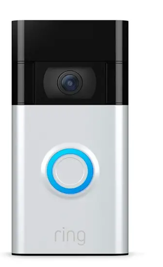 Ring-Video-Doorbell-2020-release-1080p HD-video-improved-motion-detection-imafge.