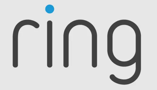 Ring-Video-Doorbell-2020-release-1080p HD-video-improved-motion-detection-logo