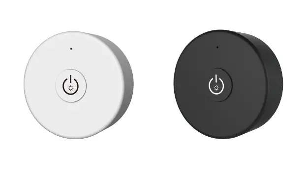 Skydance R1-1 One-key Rf Remote Controller User Manual Skydance R1-1 One-key Rf Remote Controller User Manual