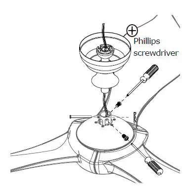 COSTWAY-ES10082CA-52-Inch-LED-Ceiling-Fan-FIG-10