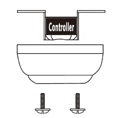 COSTWAY-ES10082CA-52-Inch-LED-Ceiling-Fan-FIG-14