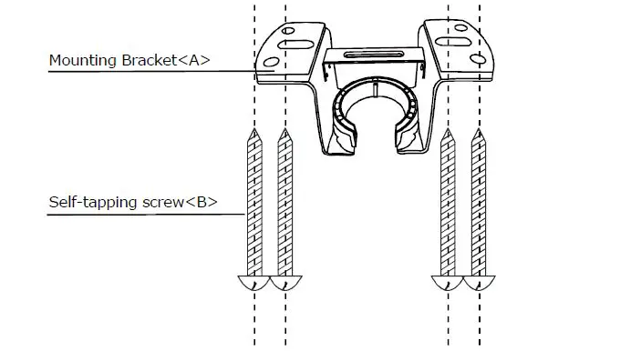 COSTWAY-ES10082CA-52-Inch-LED-Ceiling-Fan-FIG-7