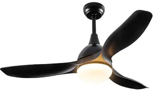 COSTWAY-ES10082CA-52-Inch-LED-Ceiling-Fan-PRODUCT