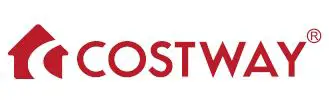 COSTWAY-LOGO