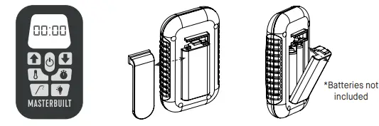 MASTERBUILT-MES-130B-Digital-Electric-Smoker-fig-13
