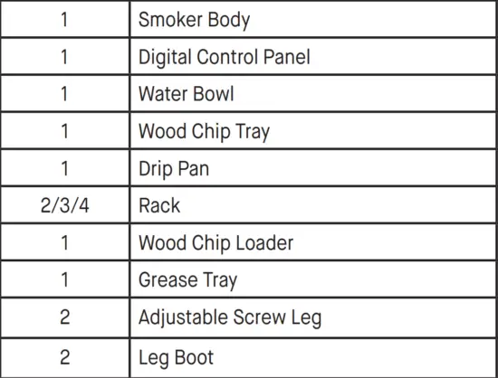 MASTERBUILT-MES-130B-Digital-Electric-Smoker-fig-15