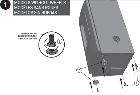 MASTERBUILT-MES-130B-Digital-Electric-Smoker-fig-2