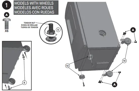 MASTERBUILT-MES-130B-Digital-Electric-Smoker-fig-3