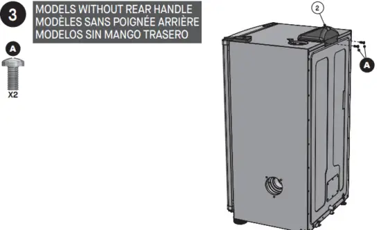 MASTERBUILT-MES-130B-Digital-Electric-Smoker-fig-5