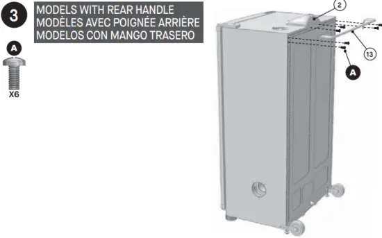 MASTERBUILT-MES-130B-Digital-Electric-Smoker-fig-6