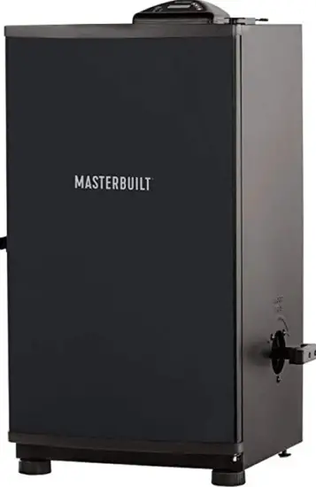 MASTERBUILT-MES-130B-Digital-Electric-Smoker-prod