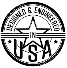 DS18 GEN XX15 4DHE 15 Inch High Excursion Subwoofer - fig10