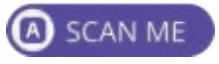 Scan Me