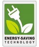 Advanced Energy-Saving Patented Bypass Technology