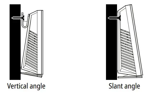 BRESSER 7110300 Air Quality Monitor with Wireless Sensor-fig13