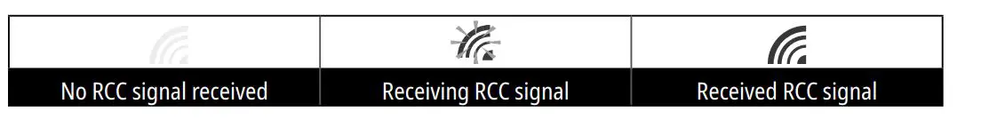 BRESSER 7110300 Air Quality Monitor with Wireless Sensor-fig18