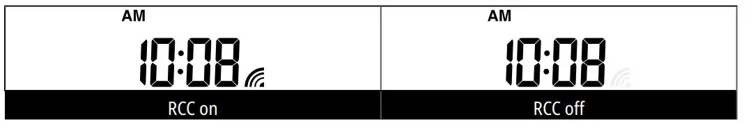 BRESSER 7110300 Air Quality Monitor with Wireless Sensor-fig19