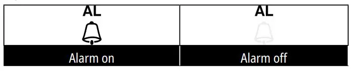 BRESSER 7110300 Air Quality Monitor with Wireless Sensor-fig23