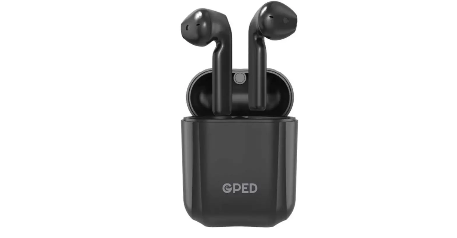 Bluetooth Earbuds Wireless Earbuds Bluetooth Headphones Earphones-complete Features/user Guide