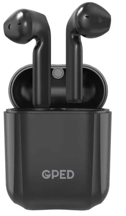 Bluetooth-Earbuds-Wireless.-Earbuds-Bluetooth-Headphones-Earphones-imgg