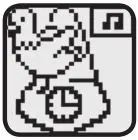 PAW Patrol Learning Watch Cuckoo Clock