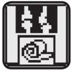 PAW Patrol Learning Watch - Pups First Aid