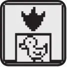 PAW Patrol Learning Watch - Pups Save the Animals